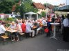 2008_08_02 Hoffest Bad Lauterberg 011